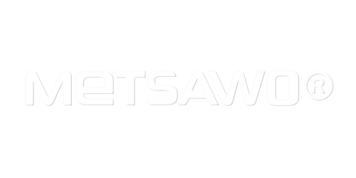 METSAWO